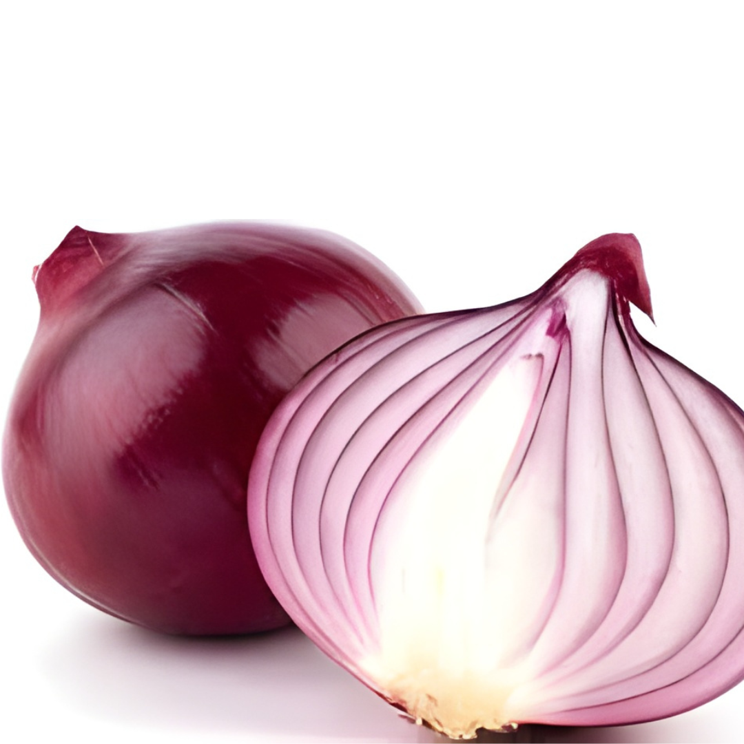 Onion
