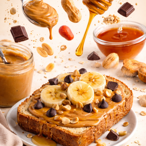 ChatGPT Image Jan 22, 2026, 04_43_45 PM